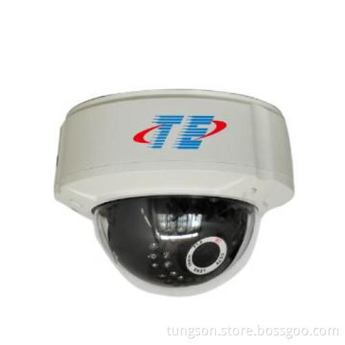 1 Megapixel CCTV Camera dome